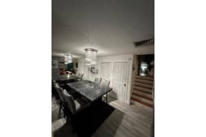 7716 77th Way, West Palm Beach, FL 33407 - MLS#R11146804