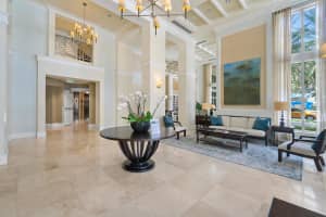 480 Hibiscus Street 1003, West Palm Beach, FL 33401 - MLS#R11146807