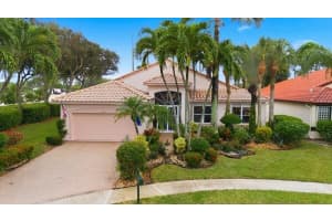 6522 Arno Way, Boynton Beach, Fl 33472, Boynton Beach 6522 Arno Way, Boynton Beach, Fl 33472, Boynton Beach