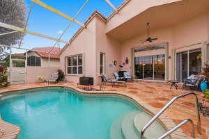 6522 Arno Way, Boynton Beach, FL 33472 Sold 01/22/26