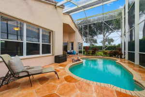 6522 Arno Way, Boynton Beach, FL 33472 Sold 01/22/26