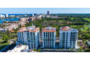 485 E Royal Palm Road 604, Boca Raton, Fl 33432, Boca Raton