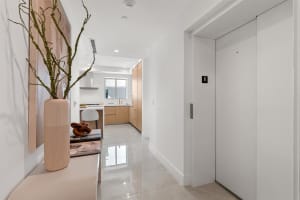 485 Royal Palm Road, Boca Raton, FL 33432 - MLS#R11146810