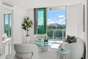 485 Royal Palm Road, Boca Raton, FL 33432 - MLS#R11146810