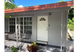 1701 Nw 8th Avenue 1-2, Fort Lauderdale