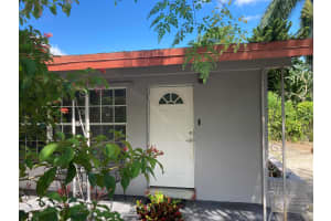 1701 NW 8th Avenue 1-2, Fort Lauderdale, FL 33311 - MLS#R11146812