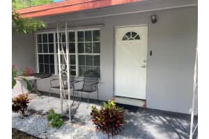 1701 NW 8th Avenue 1-2, Fort Lauderdale, FL 33311 - MLS#R11146812