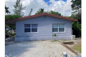 1701 NW 8th Avenue 1-2, Fort Lauderdale, FL 33311 - MLS#R11146812