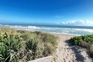 3541 Ne Ocean Boulevard Ne 15, Jensen Beach, Fl 34957, Jensen Beach
