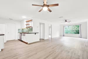 8356 SE Croft Circle O-3, Hobe Sound, FL 33455 - MLS#R11146816