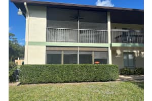 6447 Chasewood Drive C, Jupiter, FL 33458 - MLS#R11146817