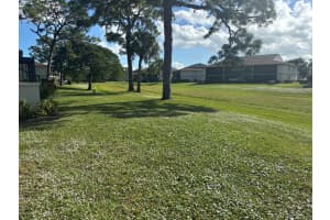 6447 Chasewood Drive, Jupiter, FL 33458 - MLS#R11146817