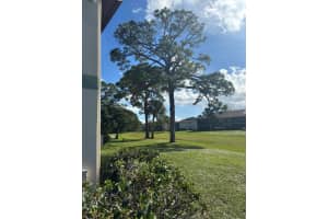 6447 Chasewood Drive C, Jupiter, FL 33458 - MLS#R11146817