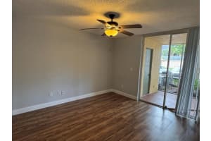 4045 W Mcnab Road G102, Pompano Beach, Fl 33069, Pompano Beach