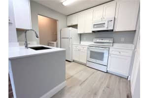 4045 W Mcnab Road G102, Pompano Beach, FL 33069 - MLS#R11146818