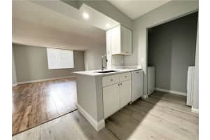 4045 Mcnab Road, Pompano Beach, FL 33069 - MLS#R11146818