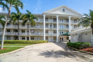 6061 Balboa Circle, Boca Raton, FL 33433 - MLS#R11146819