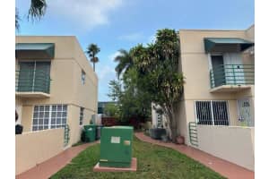 11825 Sw 18th Terrace 73, Miami, Fl 33175, Miami