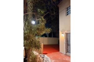 11825 18th Terrace, Miami, FL 33175 - MLS#R11146820