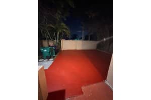 11825 18th Terrace, Miami, FL 33175 - MLS#R11146820