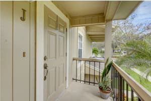 18350 SE Wood Haven Lane J, Jupiter, FL 33469 - MLS#R11146821