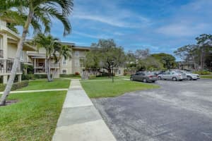 18350 Wood Haven Lane, Jupiter, FL 33469 - MLS#R11146821