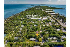 219 Preston Street, Islamorada, FL 33036 - MLS#R11146822