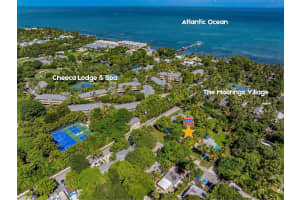 219 Preston Street, Islamorada, FL 33036 - MLS#R11146822