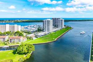 1109 Marine Way E L4r Way E, North Palm Beach, FL 33408 - MLS#R11146824