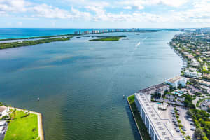 1109 Marine Way E L4r Way E, North Palm Beach, FL 33408 - MLS#R11146824