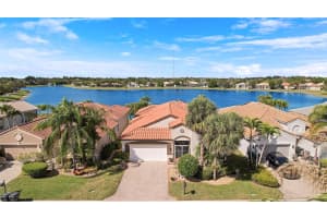 9413 Vercelli Street, Lake Worth, FL 33467 - MLS#R11146826