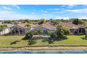 9413 Vercelli Street, Lake Worth, FL 33467 - MLS#R11146826