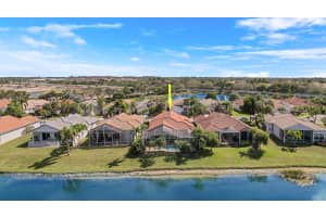9413 Vercelli Street, Lake Worth, FL 33467 - MLS#R11146826