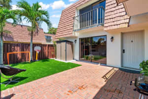 3571 SW Sunset Trace Circle, Palm City, FL 34990 - MLS#R11146827