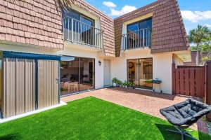 3571 SW Sunset Trace Circle, Palm City, FL 34990 - MLS#R11146827