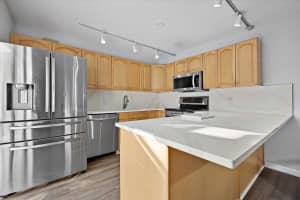 625 6th Terrace, Palm Beach Gardens, FL 33418 Sold 02/04/26