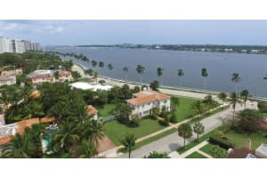 245 Valencia Road, West Palm Beach, FL 33401 - MLS#R11146831