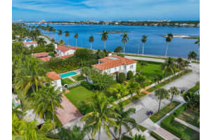 245 Valencia Road, West Palm Beach, FL 33401 - MLS#R11146831