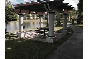 4155 N Haverhill Road 1414, West Palm Beach