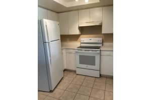 4155 N Haverhill Road 1414, West Palm Beach, FL 33417 - MLS#R11146833