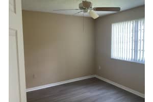 4155 N Haverhill Road 1414, West Palm Beach, FL 33417 - MLS#R11146833