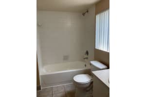 4155 N Haverhill Road 1414, West Palm Beach, FL 33417 - MLS#R11146833