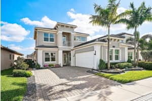 7753 Wildflower Shores Drive, Delray Beach, Fl 33446, Delray Beach
