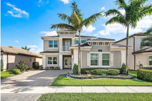 7753 Wildflower Shores Drive, Delray Beach, FL 33446 - MLS#R11146834