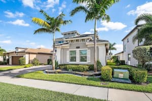 7753 Wildflower Shores Drive, Delray Beach, FL 33446 - MLS#R11146834