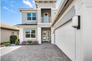 7753 Wildflower Shores Drive, Delray Beach, FL 33446 - MLS#R11146834