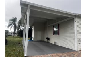 4167 Second Court, Lantana, FL 33462 - MLS#R11146836