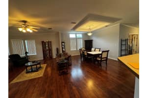 4167 Second Court, Lantana, FL 33462 - MLS#R11146836