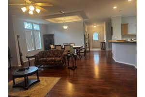 4167 Second Court, Lantana, FL 33462 - MLS#R11146836