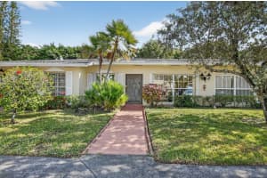 13942 Via Flora B, Delray Beach, FL 33484 - MLS#R11146837